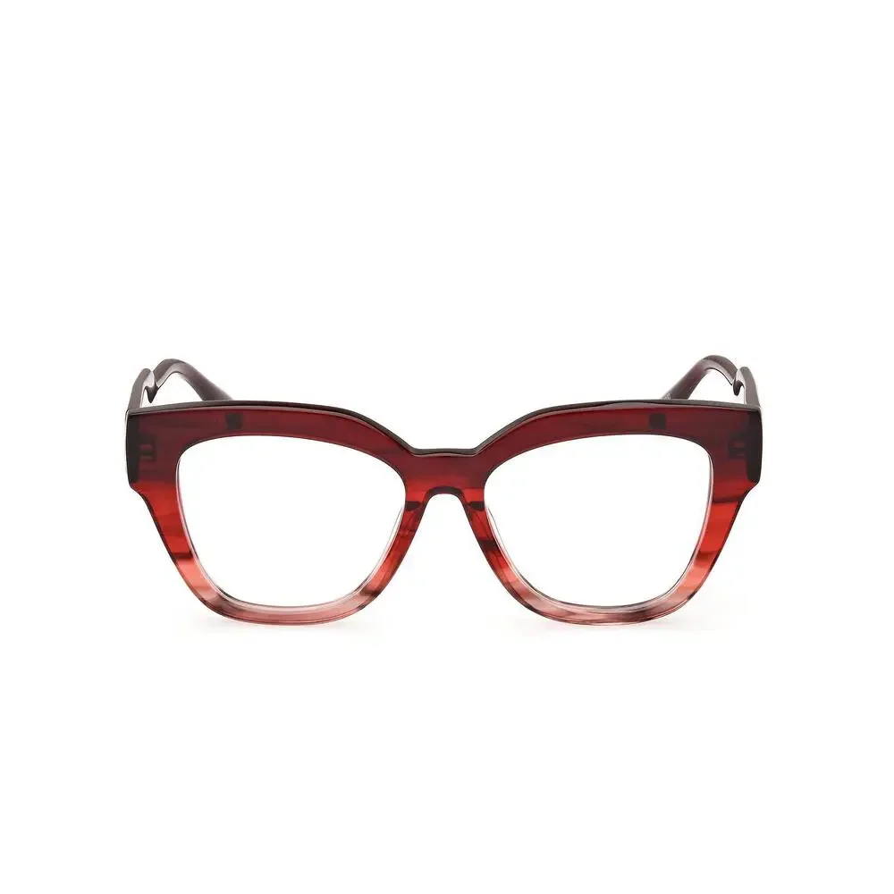 NWT Max & Co MO5074-52068 52mm New Eyeglasses